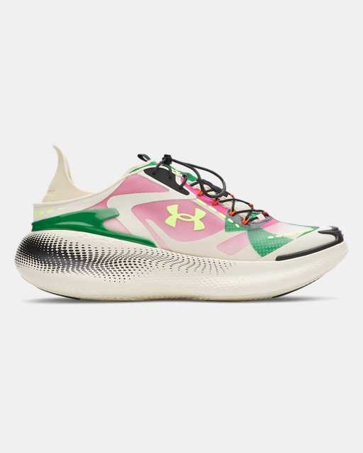 UA SlipSpeed™ | Under Armour UA SlipSpeed™ | Under Armour